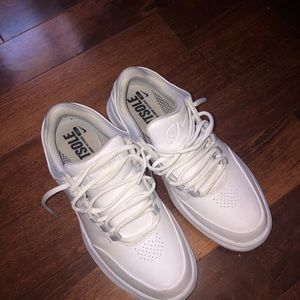 Nike Women’s Air Zoom Golf Sneakers